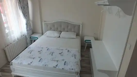 Heybeli Butik - 5