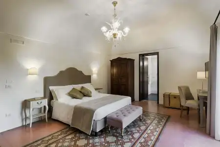 Itria Palace - 111