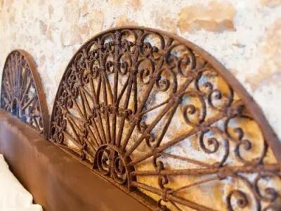 Molí de l'Escala - 17