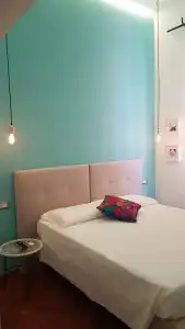 La Siesta - 21
