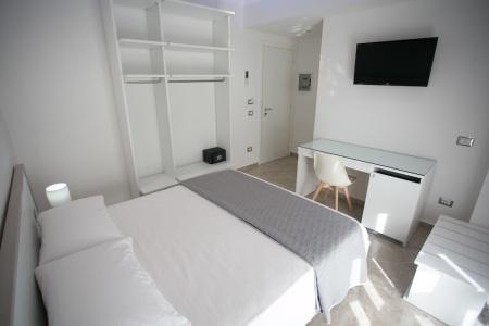 Tropea Luxury & Charm - 49