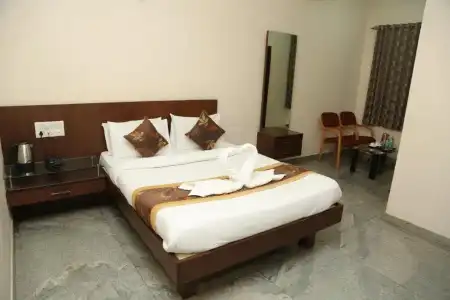 Soundarya - 71