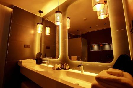 Jurmala Golf Club&Hotel - 58