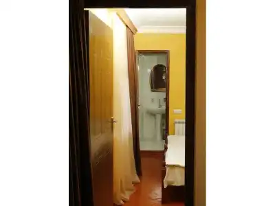 Kapsi Dzor Resort - 5