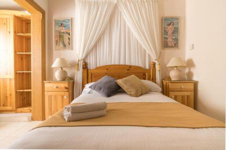 Lantern Guest House - 12