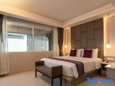 The L Resort - 82