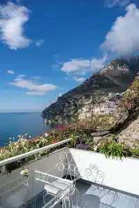Eden Roc - 103