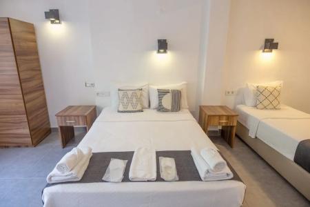 Çamlık 87 Ayvalık - 106