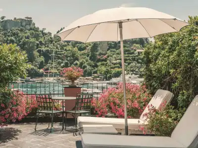 Splendido Mare, A Belmond, Portofino - 28
