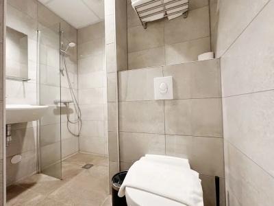 HOTELUX Amsterdam Airport - 7
