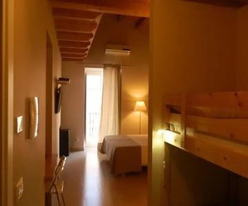 B&B Re Umberto - 5