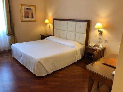 Calimala Florence - 35