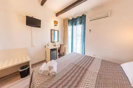 Brit Confort Helios Agde - 41