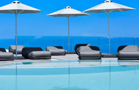Anchor Suites - 13