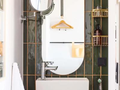 Oru Hub Tallinn - Handwritten Collection - 52