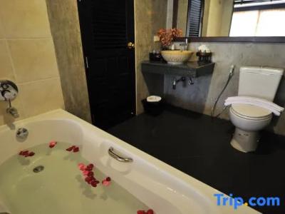 Siralanna Phuket - 58