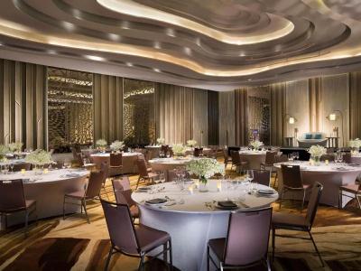 Pullman Phuket Arcadia Naithon Beach - 47