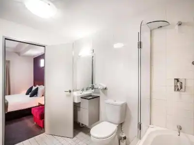 Novotel Darwin Airport - 60