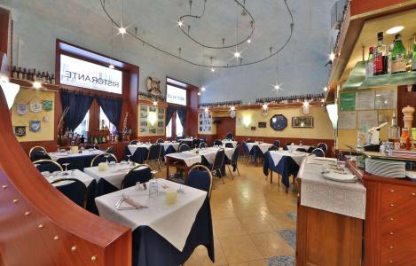 Best Western Nazionale - 22