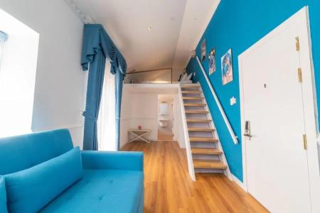 Dalat Boutique - 121