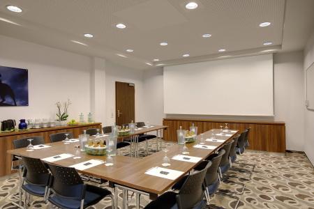 Holiday Inn Express Bremen Airport by IHG - 12