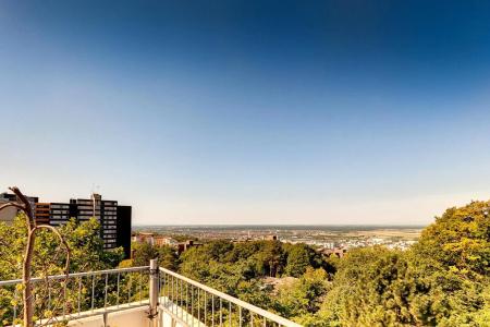 EMBL - ISG - 9