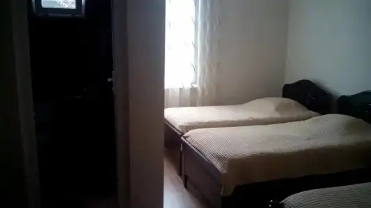 Guest House Batumi - 7