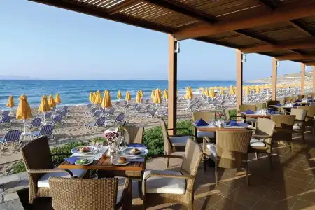 Unique Blue! Resort and Villas Adults Only - 25