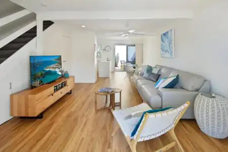 Noosa Place Resort - 155
