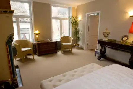 Huis 't Schaep - 18