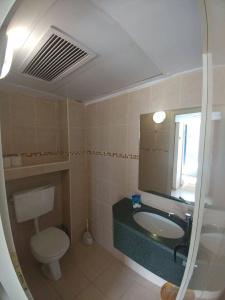 Motel Aviv - 9