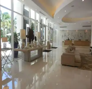 Grand Beach Surfside West - 22