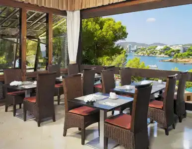 Mandarin Oriental Punta Negra, Mallorca - 29