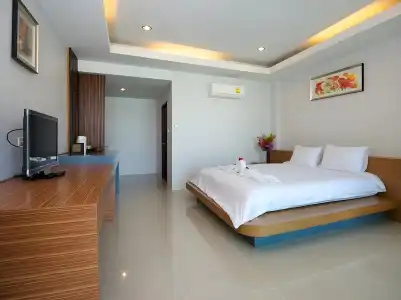 Tanote Villa - 24
