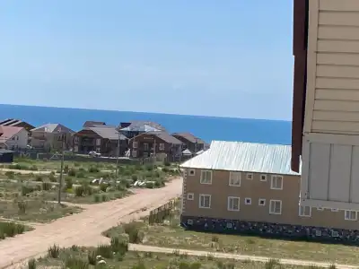 Eram Garden Guest house - 75