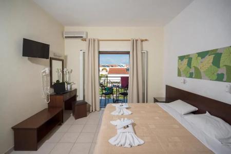 Metaxa Apartments - 30