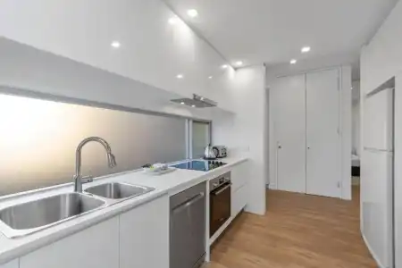 The Rise Noosa - 254