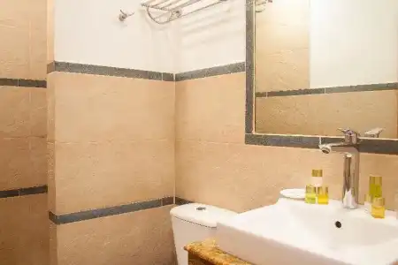 ApartMaracaibo - 45