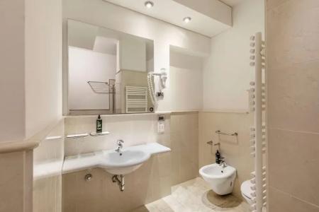 B&B Modena - 36