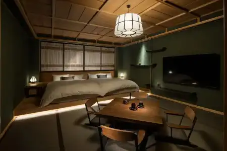 Yakakutei - 82