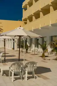 Dar Khayam - 60