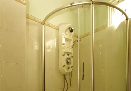 Khách Sạn Quỳnh Hương - 7
