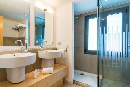 NM Suites by Escampas - 12