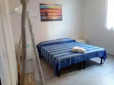 B&B Verde Mare - 1
