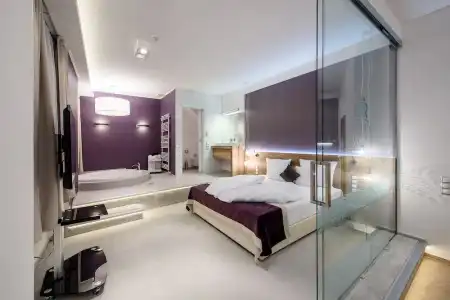 Karoly Corner Residences - 111