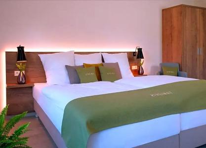 2Theimat - & Restaurant - 70