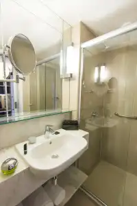 Atlântico Prime - 8