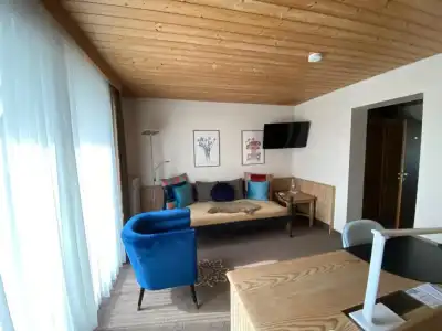 in den Herrnwiesen - 53