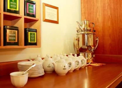 RingDreiländereck Zittau - 15