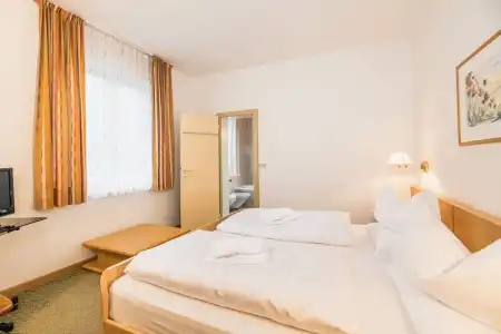 Aquila Dolomites Residence - 26
